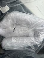 Nieuwe Matrastopper 140x200x5 cm, Ophalen of Verzenden, Nieuw