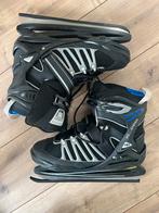 Nijdam ijshockey Schaatsen - Maat 44 - nieuw, Nieuw, Ophalen of Verzenden, IJshockeyschaatsen, Nijdam
