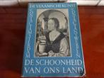 De Vlaamse kunst, Ophalen of Verzenden, A.J.J. Delen