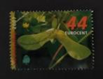 nederland nvph 2520, Postzegels en Munten, Postzegels | Nederland, Verzenden, Na 1940, Gestempeld