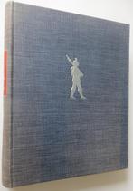 1860-1960 Billiton Tin Maatschappij, Ophalen of Verzenden, A.F. Kamp