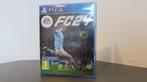 FC 24 (fifa) game voor de Playstation 4 zgan, Spelcomputers en Games, Games | Sony PlayStation 4, Vanaf 3 jaar, Sport, 2 spelers
