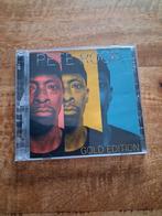 Pete Rock (2cd), Ophalen of Verzenden, 2000 tot heden, Zo goed als nieuw