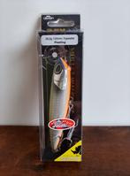 Berkley DEX Mullet Walker - White Chart, Watersport en Boten, Ophalen of Verzenden, Nieuw, Overige typen