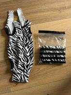 2x kitten pakje sterilisatie, Dieren en Toebehoren, Katten-accessoires, Ophalen of Verzenden, Gebruikt