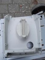 Festool  CTL Mini/midi stofzuiger tussen stuk ., Ophalen of Verzenden, Gebruikt, Overige typen