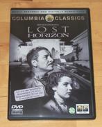 dvd - Lost Horizon - Frank Capra, Cd's en Dvd's, Ophalen, Vanaf 16 jaar, 1980 tot heden, Zo goed als nieuw