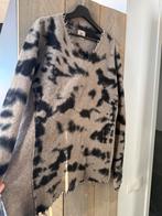 Frei Mut Trui Alpaca Maat L - Topdesign, Ophalen of Verzenden, Zo goed als nieuw, Maat 42/44 (L)