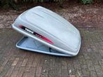 Thule polar 100 bagagebox, Auto diversen, Dakkoffers, Ophalen of Verzenden