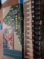 Ouderwetse Philips werkende kerstlampjes, Diversen, Ophalen
