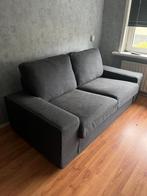 Kivik bank Ikea, Ophalen, Zo goed als nieuw, 75 tot 100 cm