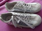 schoenen mt 35, Gebruikt, Meisje, Schoenen, Ophalen of Verzenden