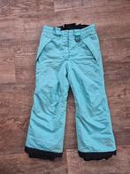 Lupilu Skibroek 110/116, Ophalen of Verzenden, Gebruikt