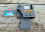 Nintendo Game Boy Game Genie, Spelcomputers en Games, Games | Nintendo Game Boy, Overige genres, 1 speler, Ophalen of Verzenden