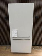 Luxe Professionele Gaggenau Inbouwkoelkast (Gratis bezorgen), 200 liter of meer, Dewitgoedexpert, Met aparte vriezer, Zo goed als nieuw