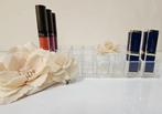 Make up organizer (lipstick), Ophalen of Verzenden, Zo goed als nieuw, Lippen, Toebehoren