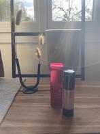 Shiseido Foundation Verstevigend Anti-Rimpel Deep Ochre 080, Sieraden, Tassen en Uiterlijk, Uiterlijk | Cosmetica en Make-up, Overige kleuren