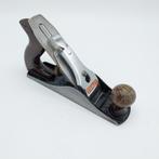 Stanley 3 Engeland Schaaf (55730-15), Antiek en Kunst, Antiek | Gereedschap en Instrumenten, Ophalen of Verzenden