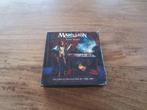 Marillion - Early stages 6-CD, Ophalen of Verzenden
