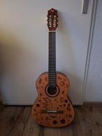 Klassieke gitaar van CLX., Ophalen of Verzenden, Gebruikt, Klassieke of Spaanse gitaar