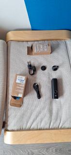 Philips Bike light, Ophalen of Verzenden, Zo goed als nieuw, Overige materialen