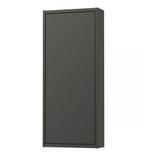 Badkamer bovenkastje, Huis en Inrichting, Badkamer | Badkamermeubels, Ophalen, (Half)hoge kast, Minder dan 50 cm, Zo goed als nieuw