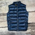 Parajumpers sheen bodywarmer maat S, Ophalen of Verzenden, Zo goed als nieuw