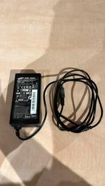 Samsung Oplader A5814_DSM, Ophalen of Verzenden, Gebruikt