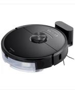 Roborock S6 MaxV, Gebruikt, Ophalen of Verzenden, Robotstofzuiger, Minder dan 1200 watt