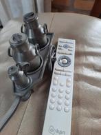 Tinnen Melkwagen - Decoratief, Antiek en Kunst, Ophalen of Verzenden