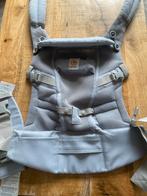 Ergobaby Adapt Draagzak - Nieuw!, Nieuw, Buik, Rug of Zij, Draagzak, Ophalen
