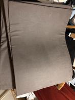 31 dunnen matjes 93x71cm, Ophalen, Zo goed als nieuw, Yogamat