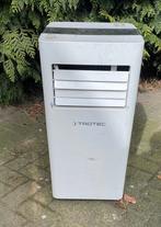 Airco Trotec Pac 2600 X. t.e.a.b., Ophalen, Gebruikt, Minder dan 60 m³, 3 snelheden of meer