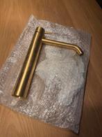 Hotbath CB003HC messing kraan, Ophalen of Verzenden, Zo goed als nieuw, Overige kleuren