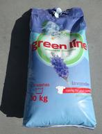 wasmiddel / zakken 10 kg - € 5,00 op=op, Huis en Inrichting, Ophalen, Schoonmaakmiddel