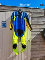 Psi pak minibike,  pitbike  ongeveer maat 54, Motoren, Ophalen, Tweedehands