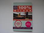 100% Milaan reisgids ; time to momo gids met plattegrond, Boeken, Reisgidsen, Overige merken, Europa, Ophalen of Verzenden, Zo goed als nieuw