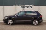Volkswagen Tiguan 1.5 TSI Life Business -LED-ECC-ECC-PDC-, Voorwielaandrijving, Stof, Euro 6, 4 cilinders