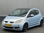 Mitsubishi Colt 1.5 Turbo CZT Hatchback, Voorwielaandrijving, 15 km/l, 40 €/maand, 750 kg