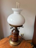 Tafellamp, Antiek en Kunst, Antiek | Lampen, Ophalen of Verzenden