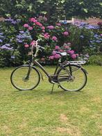 Nette Batavus Mambo damesfiets, Fietsen en Brommers, Fietsen | Dames | Damesfietsen, Ophalen, Versnellingen, Batavus, 53 tot 56 cm