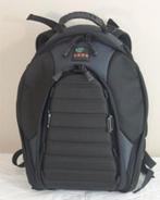 Kata R-102 cameratas rugzak, Ophalen of Verzenden, Zo goed als nieuw, Rugtas, Kata