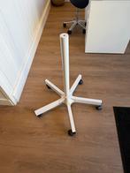 Loeplamp statief, Ophalen, Nieuw, Overige typen