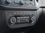 Volkswagen Golf Plus 1.2 TSI Highline BlueMotion|Airco|NAP|, Auto's, Gebruikt, Alcantara, Origineel Nederlands, Handgeschakeld