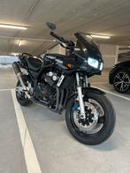 Yamaha Fazer 600, Motoren, Motoren | Yamaha, 4 cilinders, Particulier, Meer dan 35 kW, 600 cc