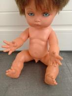 plaspop jaren 70 vicma spain, Ophalen of Verzenden, Gebruikt, Pop