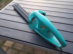 Heggenschaar - Weinig Gebruikt, Tuin en Terras, Heggenscharen, Ophalen, Zo goed als nieuw, Elektrisch, Bosch