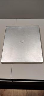 Mercedes Benz SLK presentatie, Zo goed als nieuw, Mercedes-Benz, Mercedes, Ophalen of Verzenden