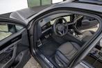 Volkswagen Touareg 3.0 TSI eHybrid R 4M Puglia MATLAK DynAud, Automaat, 14 kWh, Gebruikt, Euro 6