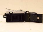 Ricoh 35 ZF fototoestel 44861, Ophalen of Verzenden, Gebruikt, Compact, Overige Merken